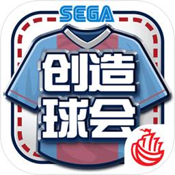 银河娱乐场70765353官方登录入口