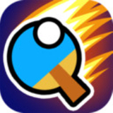 355彩票官方版v2.0