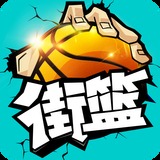 905.Pm问鼎娱乐
