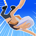 cq9电子