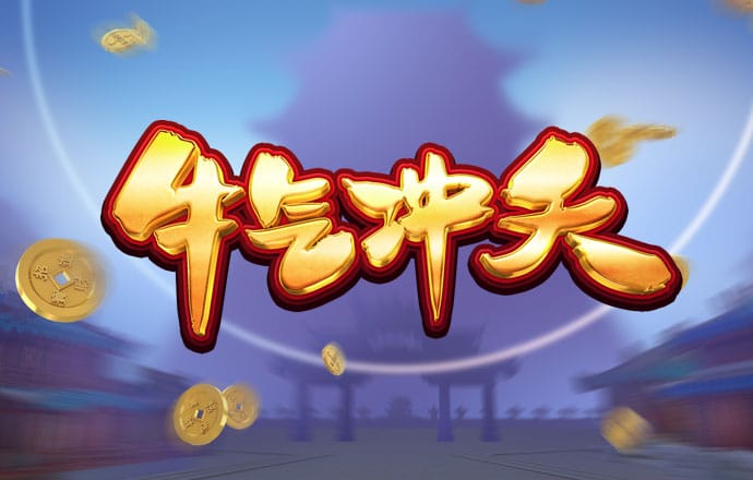 k1体育app下载链接