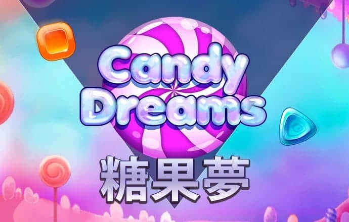 沙巴体育app下载
