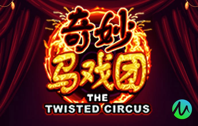 HG22皇冠滚球