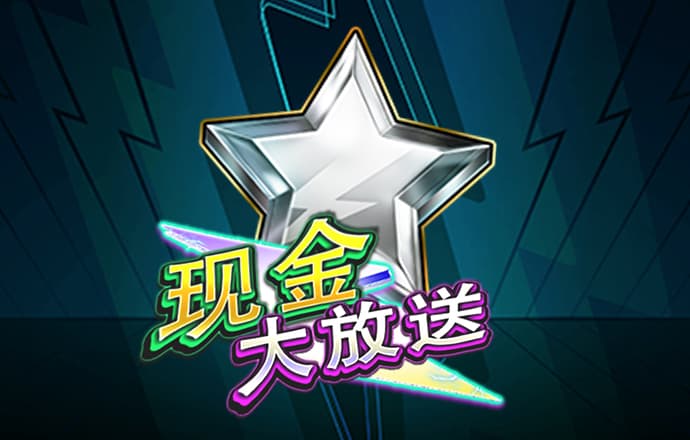 bibo必博体育怎么样