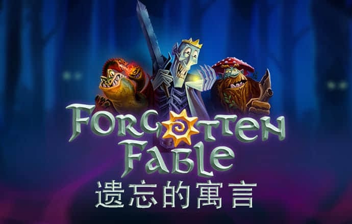 NG体育在线下载